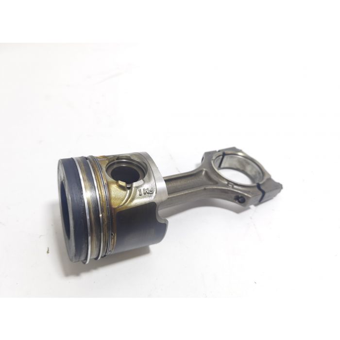 Product Image 10 Product Image 10