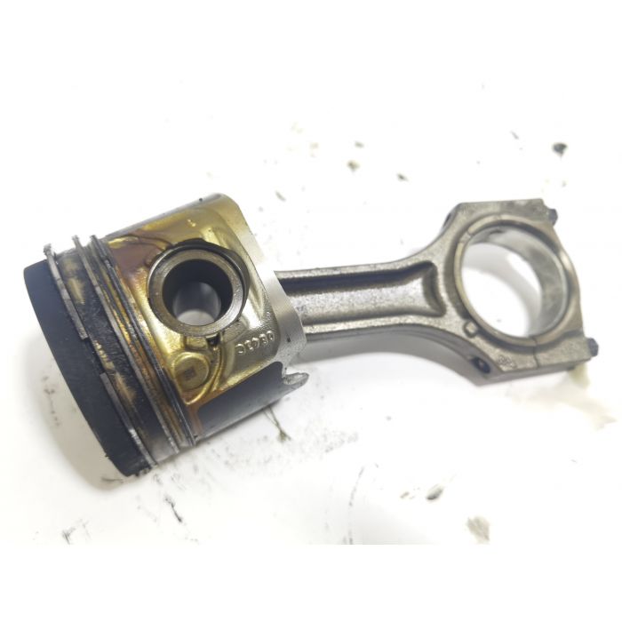 Product Image 9 Product Image 9