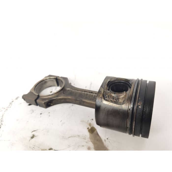 Product Image 10 Product Image 10