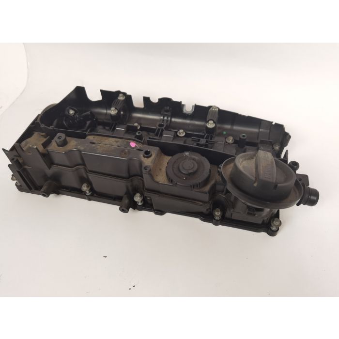 Product Image 8 Product Image 8