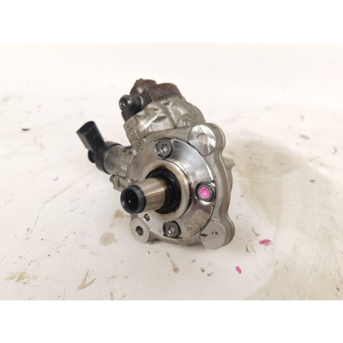 Product Image 10 Product Image 10