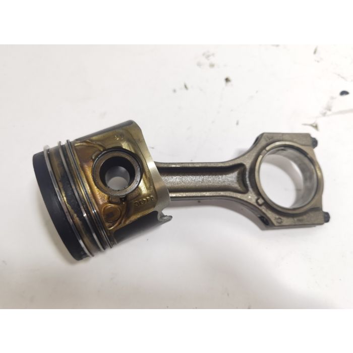 Product Image 9 Product Image 9