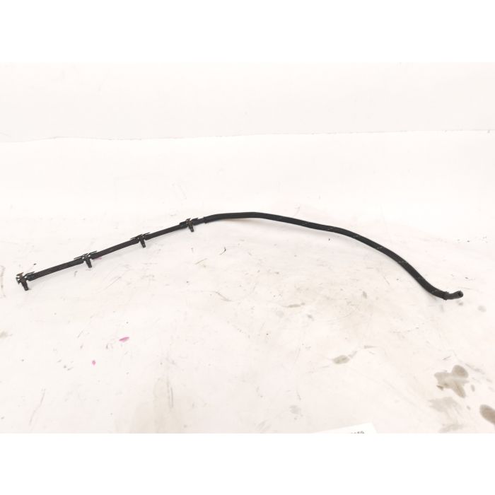 Product Image 6 Product Image 6