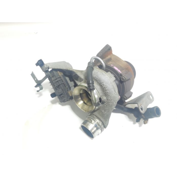 Product Image 9 Product Image 9