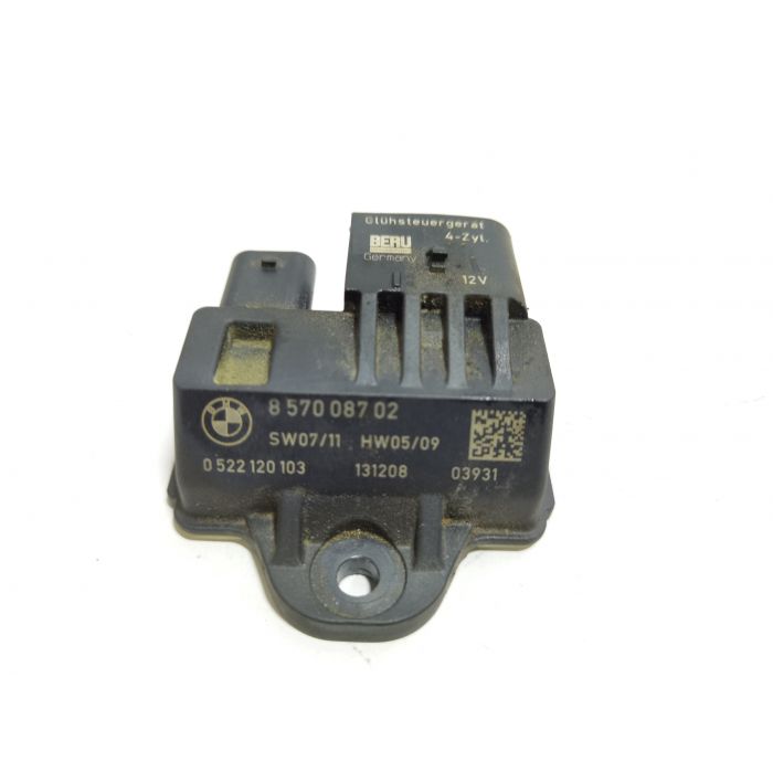 Product Image 5 Product Image 5