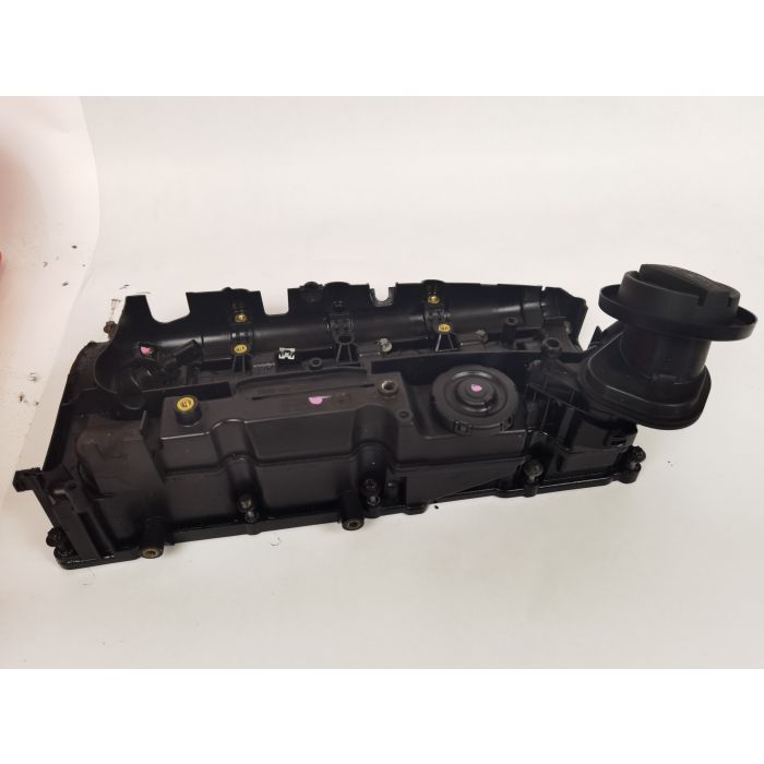 Product Image 10 Product Image 10