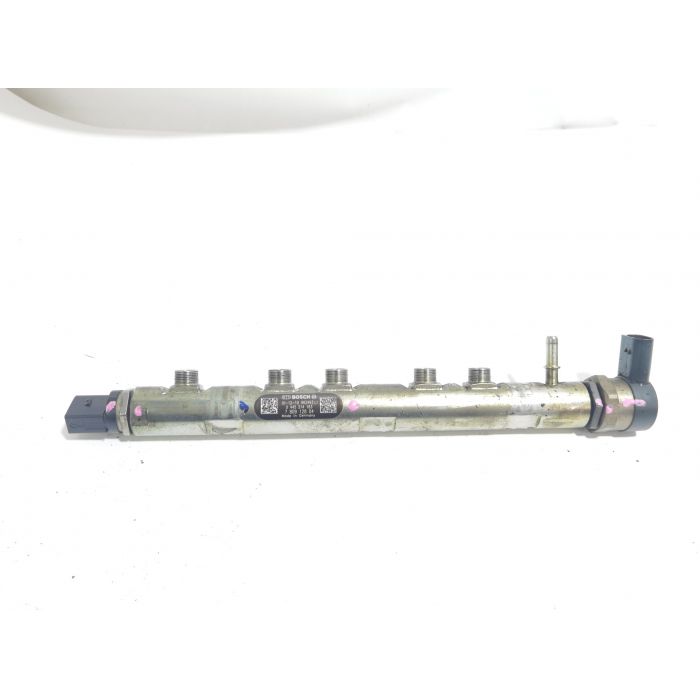 Product Image 8 Product Image 8