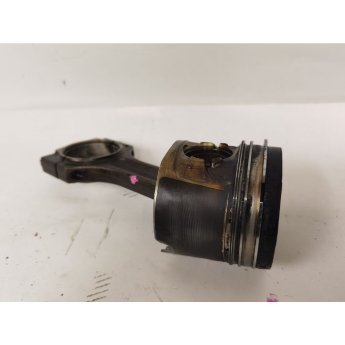 Product Image 10 Product Image 10