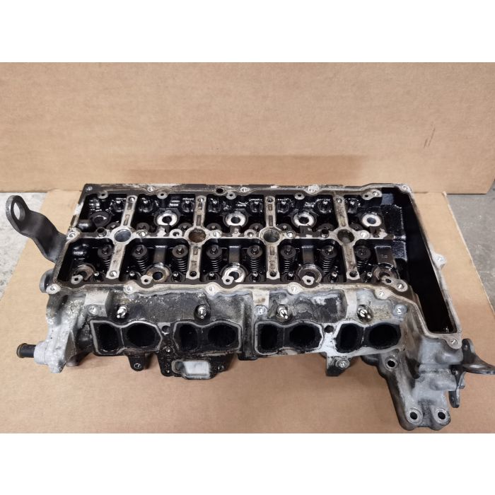 Product Image 10 Product Image 10