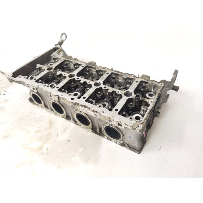 Product Image 10 Product Image 10