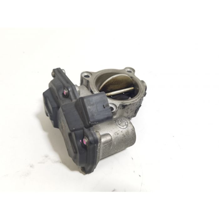 Product Image 10 Product Image 10