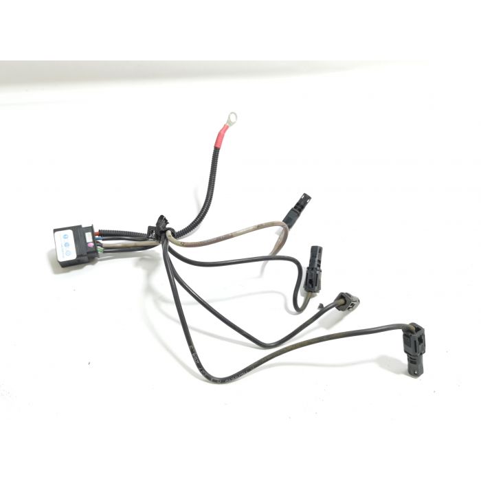 Product Image 6 Product Image 6