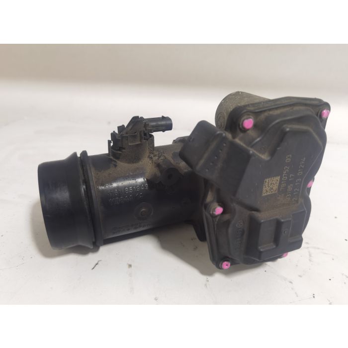 Product Image 7 Product Image 7