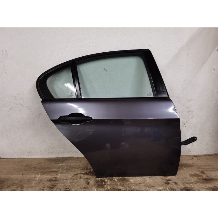 Product Image 8 Product Image 8