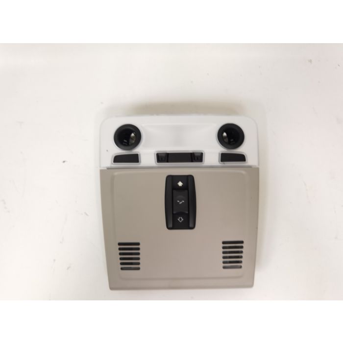 Product Image 4 Product Image 4