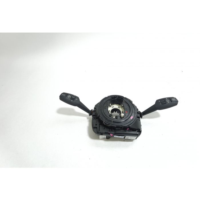 Product Image 5 Product Image 5