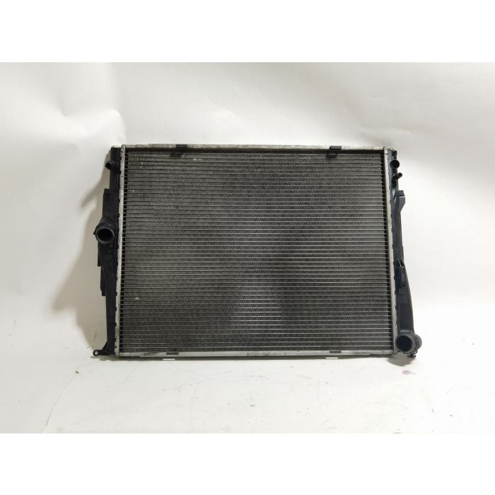 Product Image 5 Product Image 5