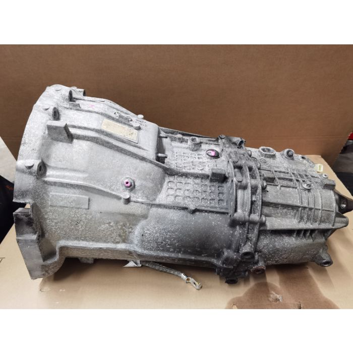 Product Image 8 Product Image 8