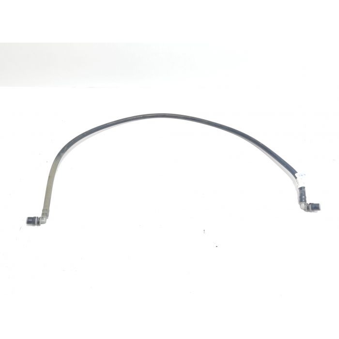 Product Image 8 Product Image 8