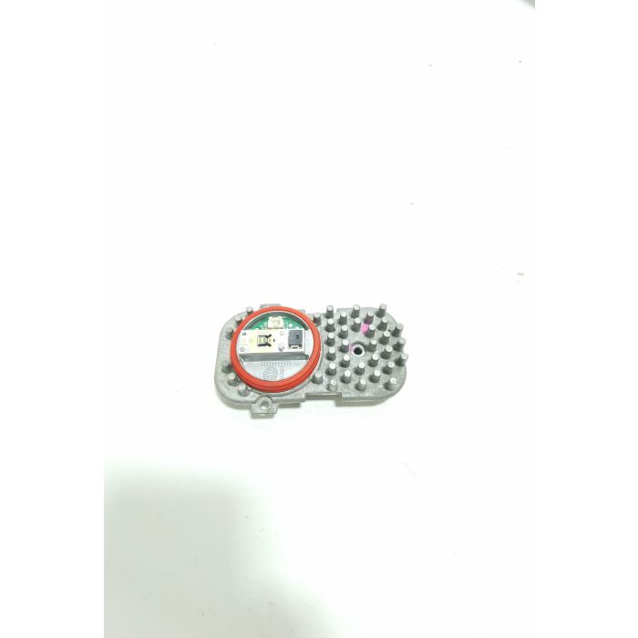 Product Image 4 Product Image 4