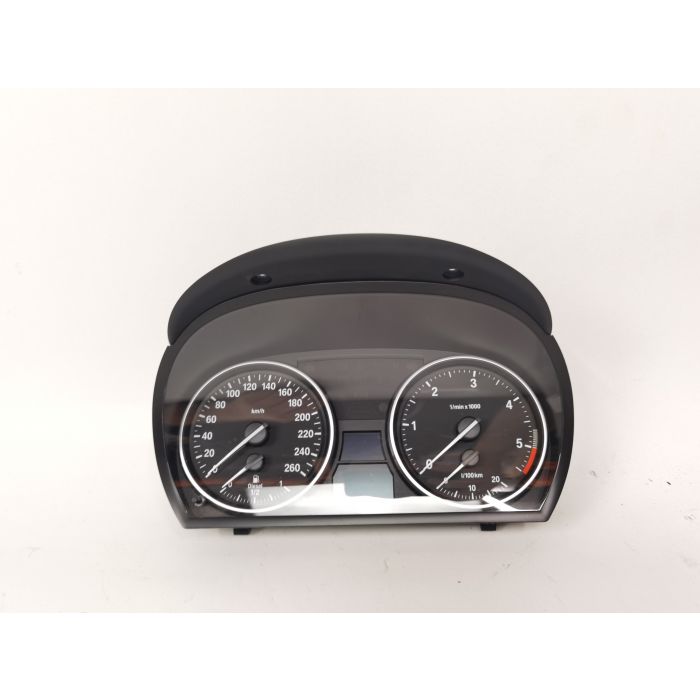 Product Image 4 Product Image 4