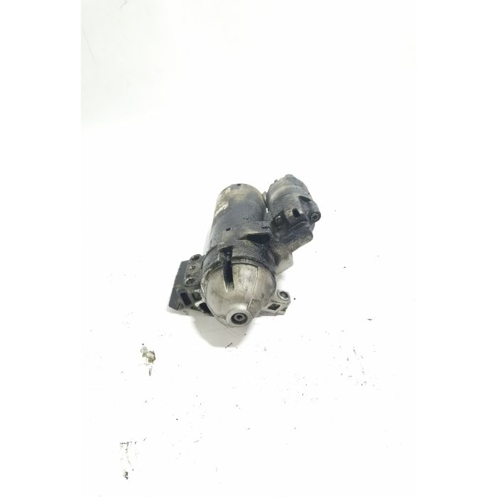 Product Image 1 Product Image 1