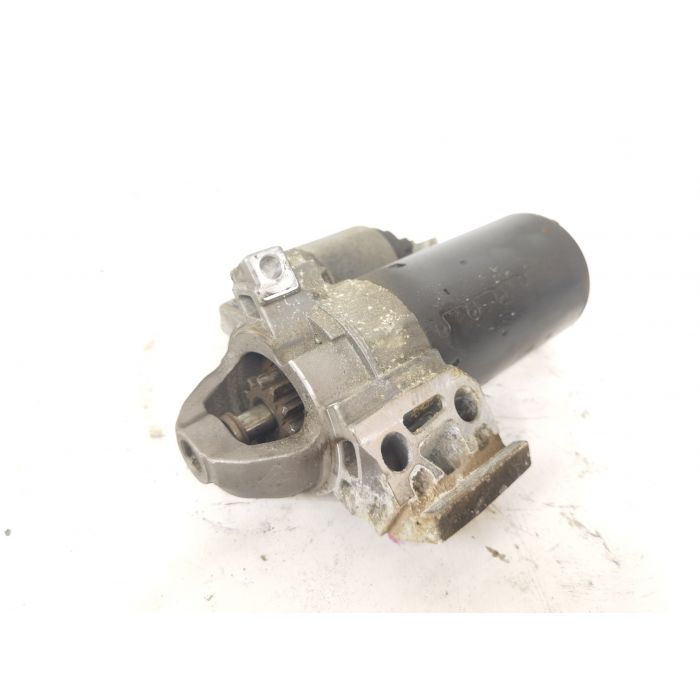 Product Image 10 Product Image 10