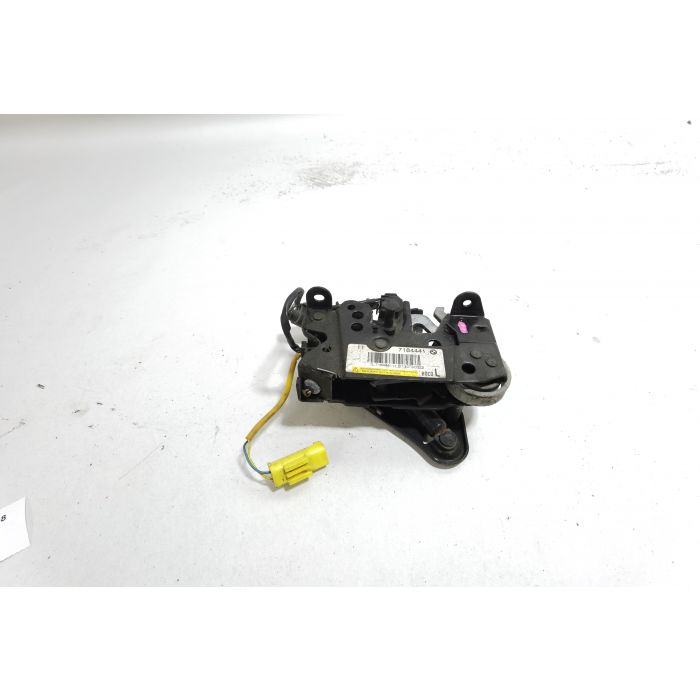 Product Image 5 Product Image 5
