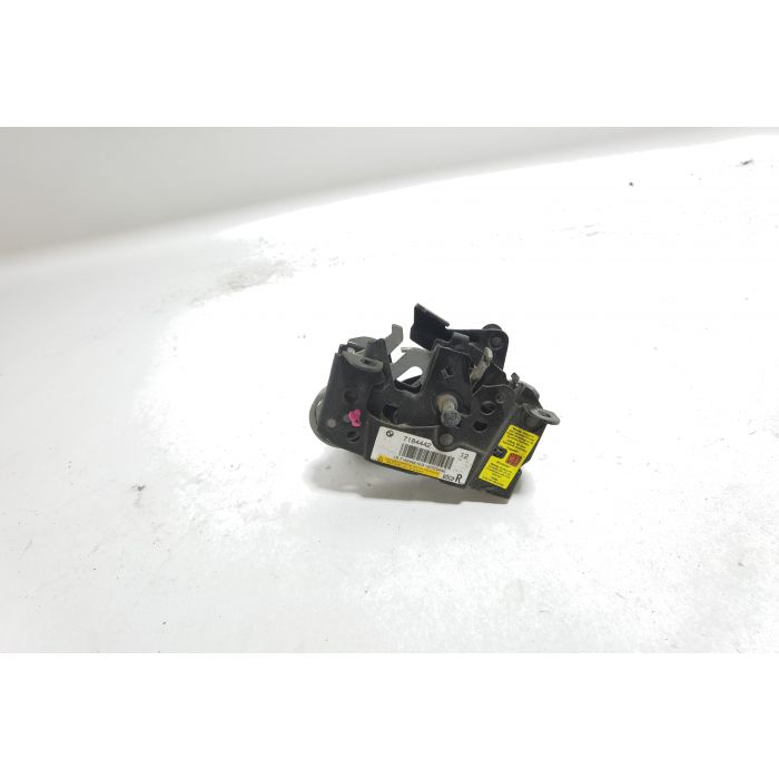 Product Image 5 Product Image 5