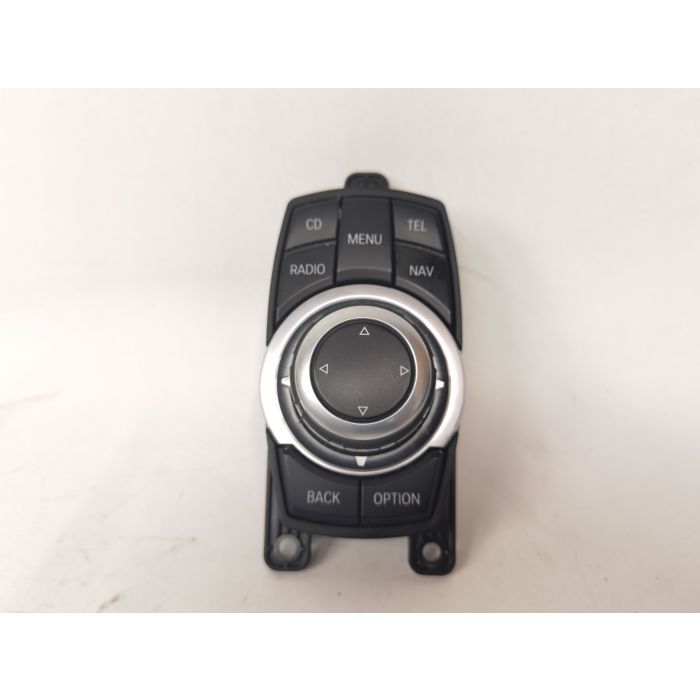 Product Image 10 Product Image 10