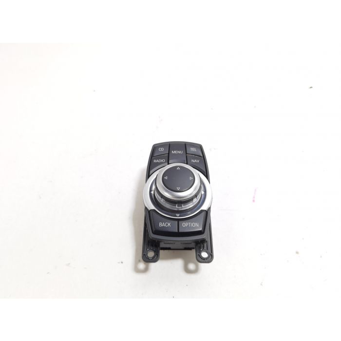 Product Image 6 Product Image 6