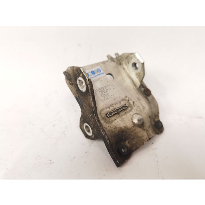 Product Image 9 Product Image 9