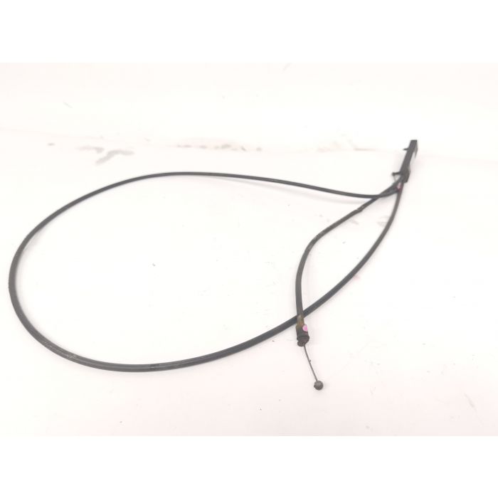 Product Image 7 Product Image 7