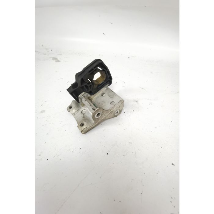 Product Image 5 Product Image 5