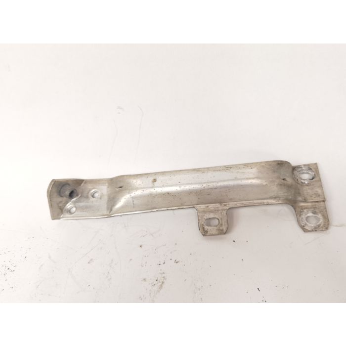 Product Image 8 Product Image 8