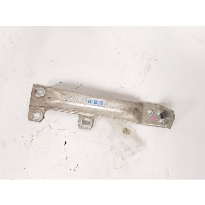 Product Image 8 Product Image 8