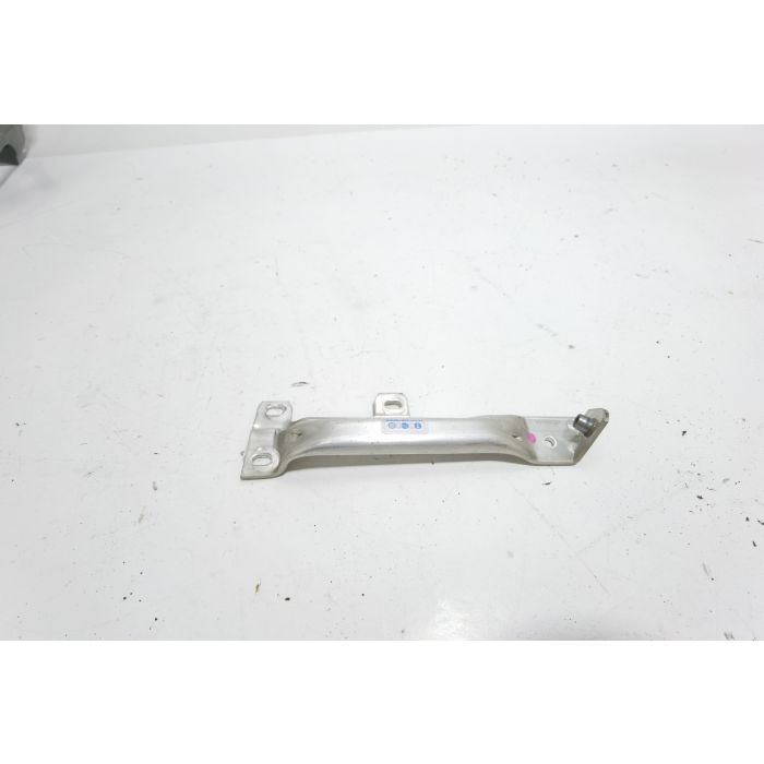 Product Image 2 Product Image 2