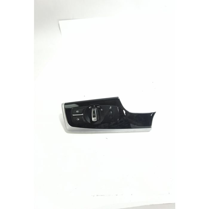 Product Image 5 Product Image 5