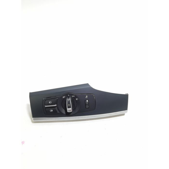 Product Image 5 Product Image 5