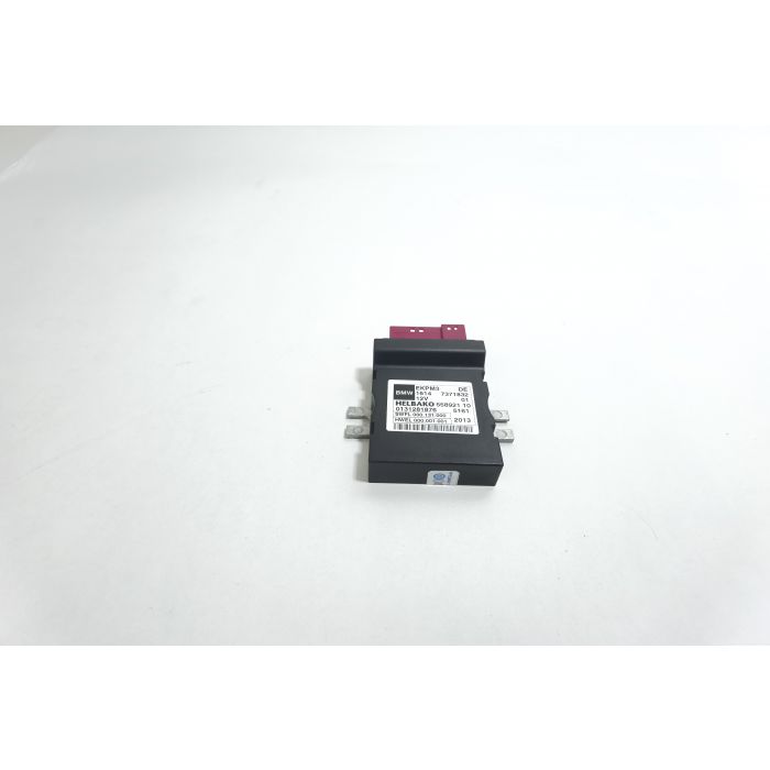 Product Image 6 Product Image 6