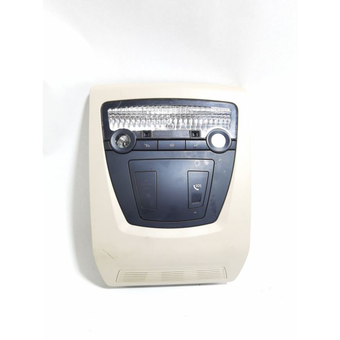 Product Image 5 Product Image 5