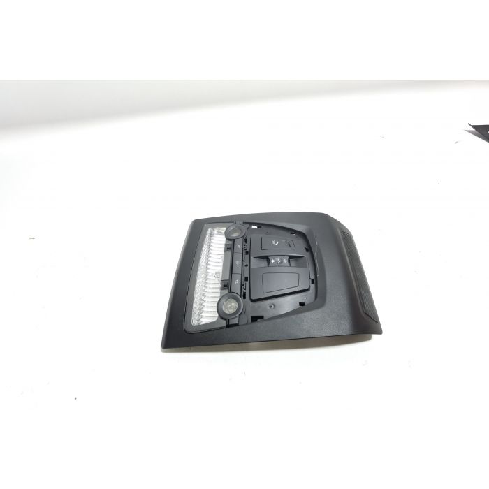 Product Image 4 Product Image 4