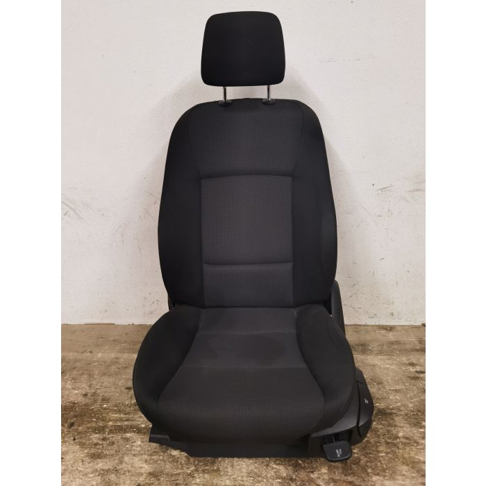 Product Image 10 Product Image 10