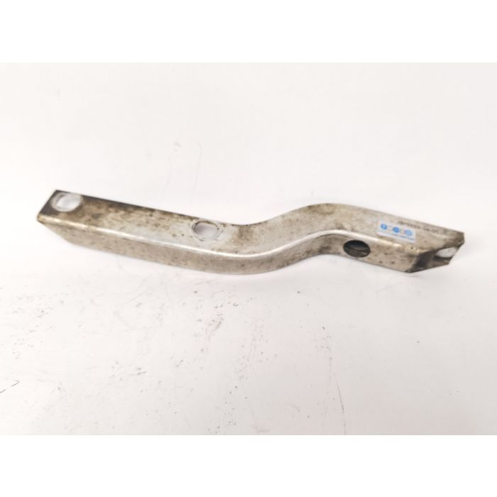 Product Image 10 Product Image 10