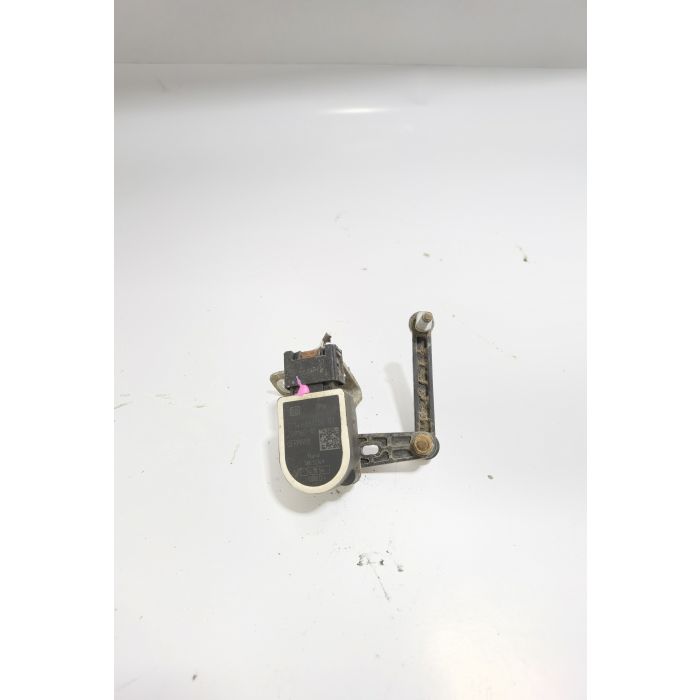 Product Image 4 Product Image 4