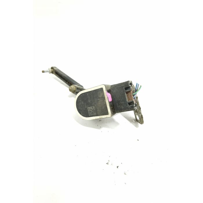 Product Image 3 Product Image 3