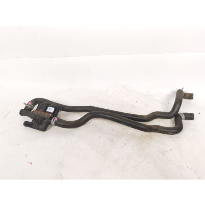 Product Image 10 Product Image 10