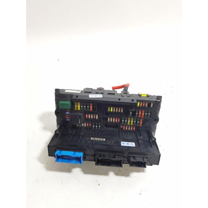 Product Image 3 Product Image 3