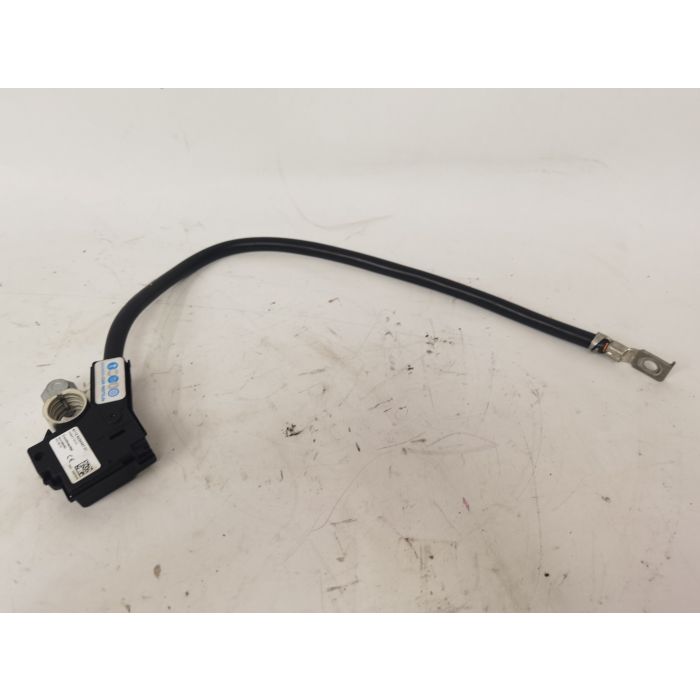 Product Image 7 Product Image 7