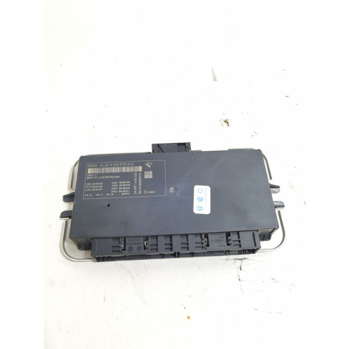 Product Image 4 Product Image 4